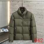 コピーモンクレール服